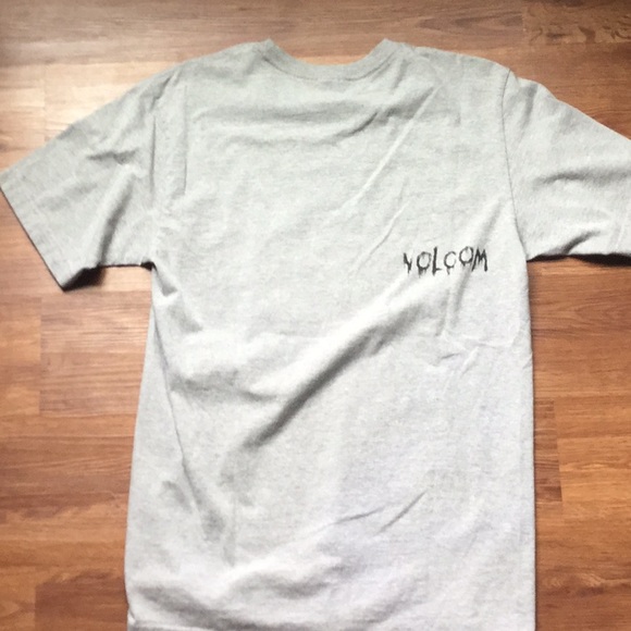Volcom tee - Picture 2 of 2